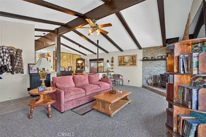 12550 Main #6, Hesperia, CA 92345 - Photo 4