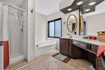 12550 Main #6, Hesperia, CA 92345 - Photo 38