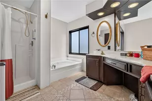 12550 Main, Hesperia, CA 92345 - Photo 38