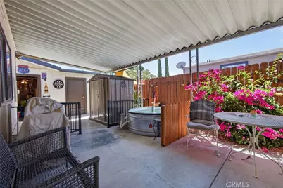 12550 Main #6, Hesperia, CA 92345 - Photo 40