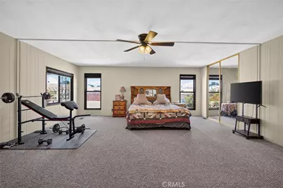 12550 Main #6, Hesperia, CA 92345 - Photo 26