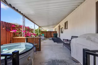 12550 Main #6, Hesperia, CA 92345 - Photo 42