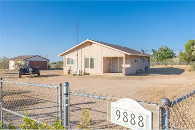 9888 6th, Victorville, CA 92392 - Photo 1