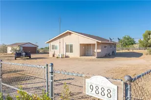 9888 6th, Victorville, CA 92392 - Photo 1