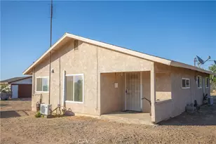 9888 6th, Victorville, CA 92392 - Photo 2
