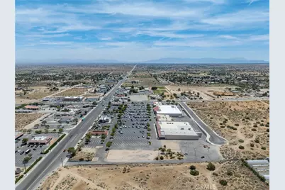 0 Phelan, Phelan, CA 92371 - Photo 12
