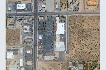 0 Phelan, Phelan, CA 92371 - Photo 6