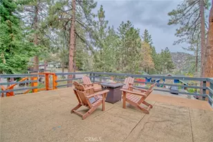 779 Oriole, Wrightwood, CA 92397 - Photo 28