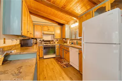 779 Oriole, Wrightwood, CA 92397 - Photo 6