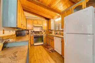 779 Oriole, Wrightwood, CA 92397 - Photo 6