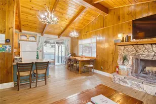 779 Oriole, Wrightwood, CA 92397 - Photo 4