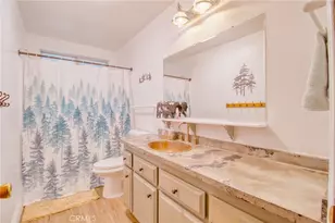 779 Oriole, Wrightwood, CA 92397 - Photo 12