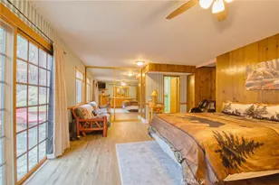 779 Oriole, Wrightwood, CA 92397 - Photo 20