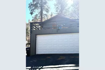 779 Oriole, Wrightwood, CA 92397 - Photo 34