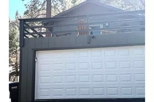 779 Oriole, Wrightwood, CA 92397 - Photo 34