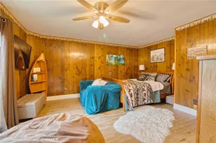 779 Oriole, Wrightwood, CA 92397 - Photo 10