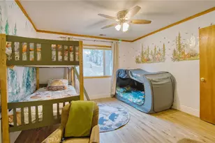 779 Oriole, Wrightwood, CA 92397 - Photo 16