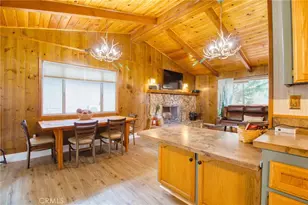 779 Oriole, Wrightwood, CA 92397 - Photo 8