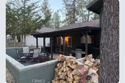 779 Oriole, Wrightwood, CA 92397 - Photo 36