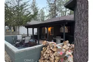 779 Oriole, Wrightwood, CA 92397 - Photo 36