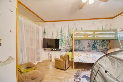 779 Oriole, Wrightwood, CA 92397 - Photo 18