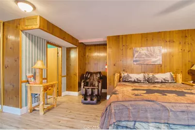 779 Oriole, Wrightwood, CA 92397 - Photo 22