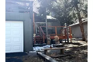 779 Oriole, Wrightwood, CA 92397 - Photo 32