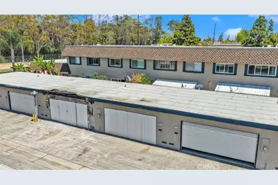 10031 Delano, Cypress, CA 90630 - Photo 48
