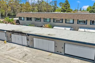 10031 Delano, Cypress, CA 90630 - Photo 48