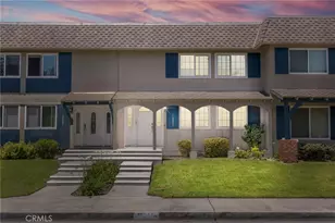 10031 Delano, Cypress, CA 90630 - Photo 1