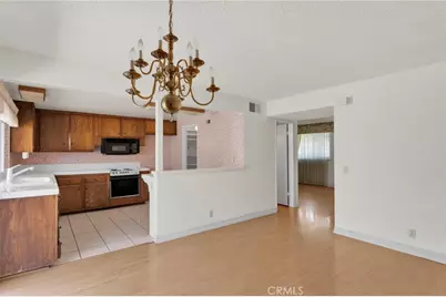 10031 Delano, Cypress, CA 90630 - Photo 24