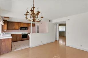 10031 Delano, Cypress, CA 90630 - Photo 24