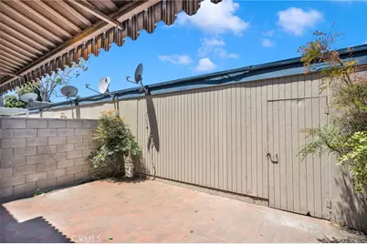 10031 Delano, Cypress, CA 90630 - Photo 42