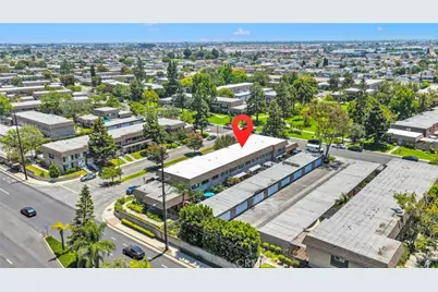 10031 Delano, Cypress, CA 90630 - Photo 46