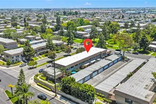 10031 Delano, Cypress, CA 90630 - Photo 46