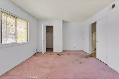 10031 Delano, Cypress, CA 90630 - Photo 30