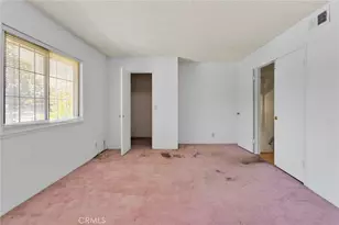10031 Delano, Cypress, CA 90630 - Photo 30