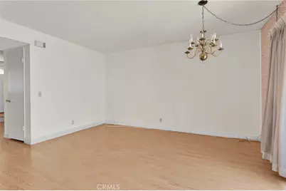10031 Delano, Cypress, CA 90630 - Photo 22