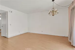10031 Delano, Cypress, CA 90630 - Photo 22