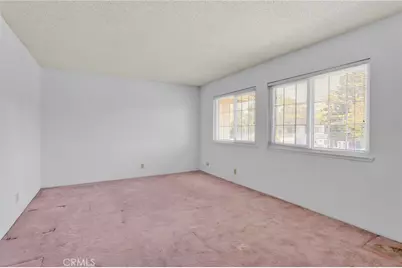10031 Delano, Cypress, CA 90630 - Photo 28