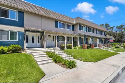 10031 Delano, Cypress, CA 90630 - Photo 2