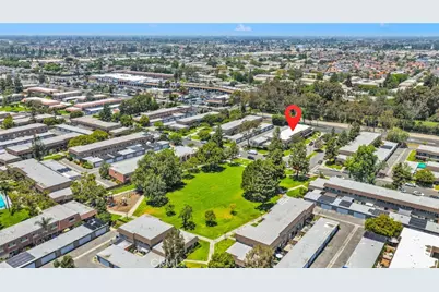 10031 Delano, Cypress, CA 90630 - Photo 50