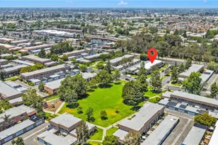 10031 Delano, Cypress, CA 90630 - Photo 50