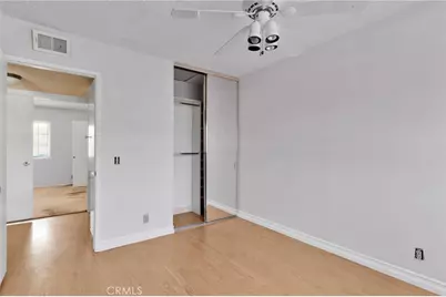 10031 Delano, Cypress, CA 90630 - Photo 38