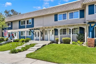 10031 Delano, Cypress, CA 90630 - Photo 4