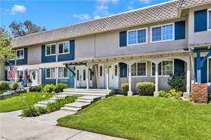 10031 Delano, Cypress, CA 90630 - Photo 4