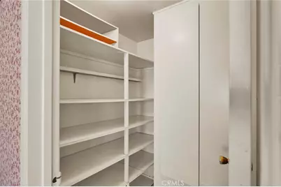 10031 Delano, Cypress, CA 90630 - Photo 20