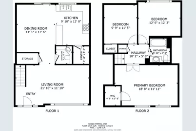 10031 Delano, Cypress, CA 90630 - Photo 54
