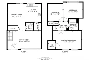 10031 Delano, Cypress, CA 90630 - Photo 54