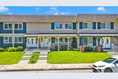 10031 Delano, Cypress, CA 90630 - Photo 52